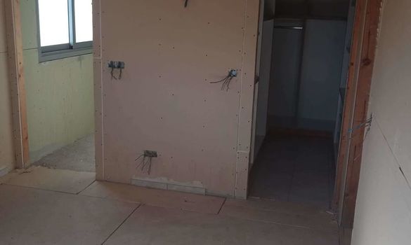 200 m2 - 7603 - photo-4