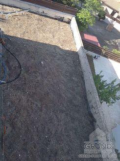 200 m2 - 7603 - photo-5