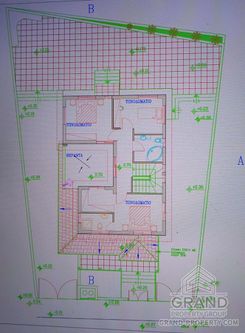 200 m2 - 7603 - photo-7