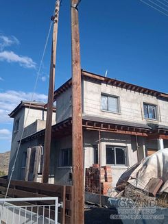 200 m2 - 7603 - photo-8