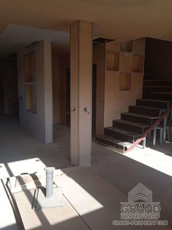 200 m2 - 7603 - photo-9