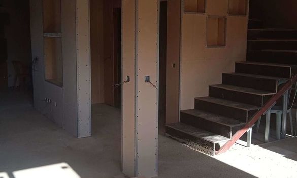 200 m2 - 7603 - photo-9