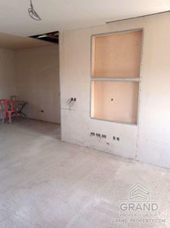 200 m2 - 7603 - photo-11