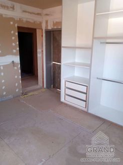 200 m2 - 7603 - photo-13