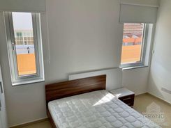 150 m2 - 7604 - photo-6
