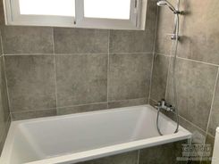 150 m2 - 7604 - photo-7