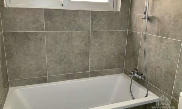 150 m2 - 7604 - photo-7