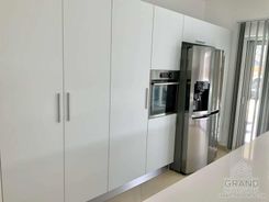 150 m2 - 7604 - photo-3