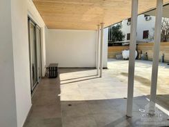 150 m2 - 7604 - photo-5