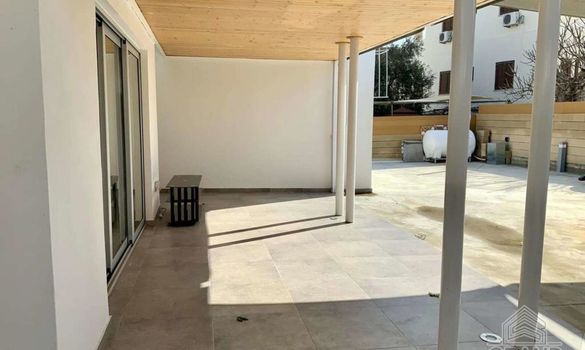 150 m2 - 7604 - photo-5