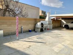 150 m2 - 7604 - photo-11