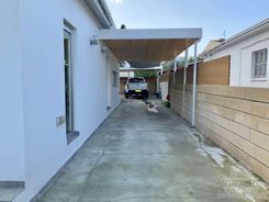 150 m2 - 7604 - photo-12