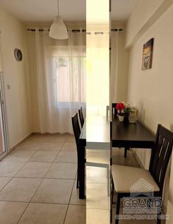 96 m2 - 7605 - photo-4