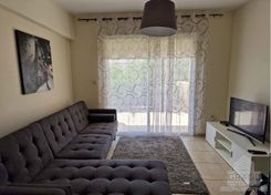 96 m2 - 7605 - photo-2