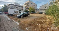 m2 - 7611 - photo-1