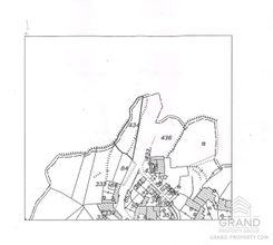 m2 - 7613 - photo-2