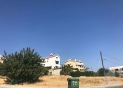 m2 - 7615 - photo-6