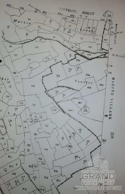 m2 - 7617 - photo-2