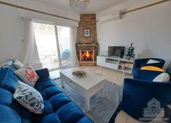 120 m2 - 7620 - photo-1