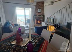 120 m2 - 7620 - photo-2
