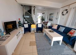 120 m2 - 7620 - photo-5