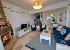 120 m2 - 7620 - photo-7