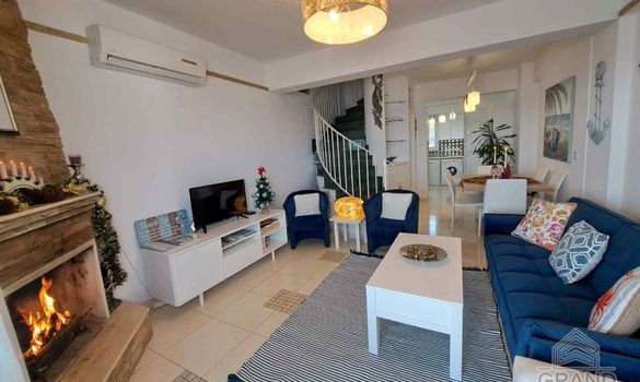 120 m2 - 7620 - photo-7