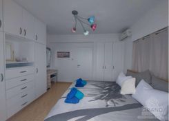 120 m2 - 7620 - photo-8