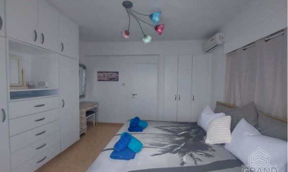 120 m2 - 7620 - photo-8