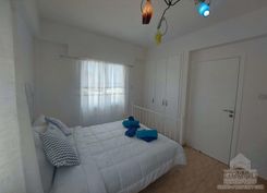 120 m2 - 7620 - photo-9