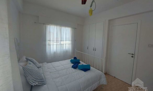 120 m2 - 7620 - photo-9