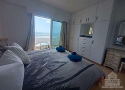 120 m2 - 7620 - photo-10