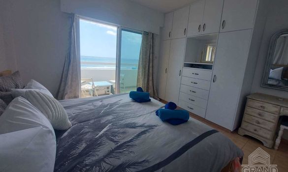 120 m2 - 7620 - photo-10