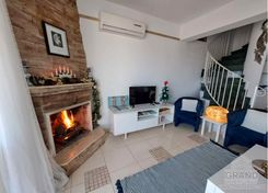 120 m2 - 7620 - photo-11