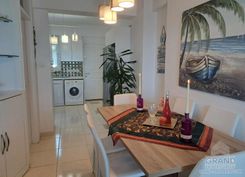120 m2 - 7620 - photo-12