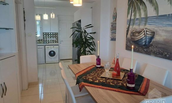 120 m2 - 7620 - photo-12