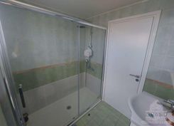 120 m2 - 7620 - photo-13