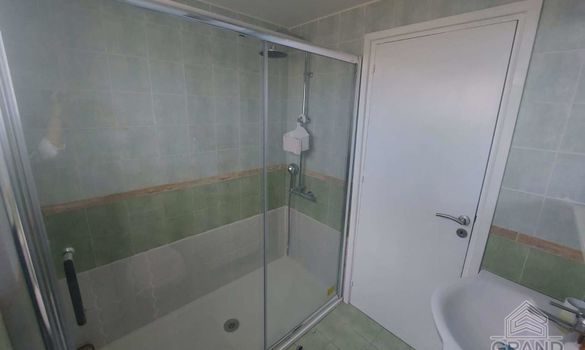 120 m2 - 7620 - photo-13