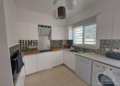 120 m2 - 7620 - photo-14