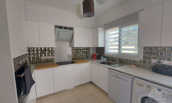 120 m2 - 7620 - photo-14
