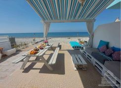 120 m2 - 7620 - photo-15