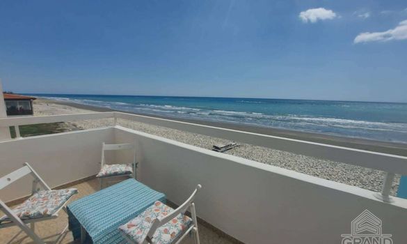 120 m2 - 7620 - photo-16