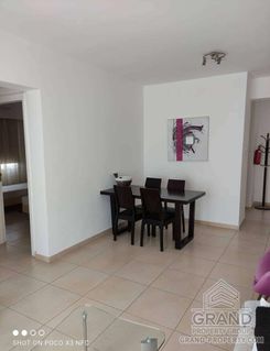 80 m2 - 7622 - photo-3