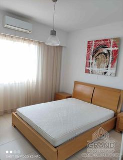 80 m2 - 7622 - photo-5