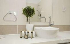 80 m2 - 7622 - photo-7