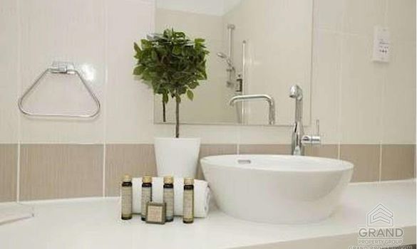 80 m2 - 7622 - photo-7