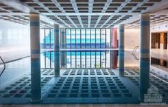 80 m2 - 7622 - photo-9