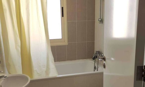80 m2 - 7622 - photo-6