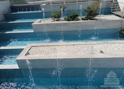 80 m2 - 7622 - photo-12