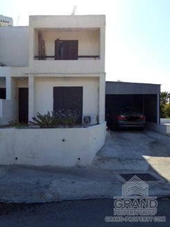 105 m2 - 7624 - photo-2